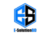 e-solutionbd
